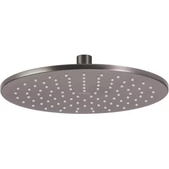 DEANTE κεφαλή ντους από ορείχαλκο - 250 mm