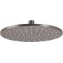 DEANTE κεφαλή ντους από ορείχαλκο - 250 mm