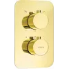 DEANTE Εξωτερικό στοιχείο για Thermostat-BOX