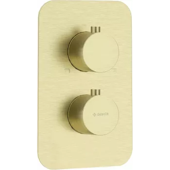 DEANTE Εξωτερικό στοιχείο για Thermostat-BOX