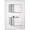 DEANTE Εξωτερικό στοιχείο για Thermostat-BOX