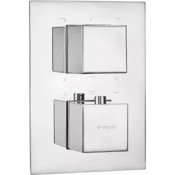 DEANTE Εξωτερικό στοιχείο για Thermostat-BOX