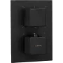DEANTE Εξωτερικό Στοιχείο για Thermostat-BOX