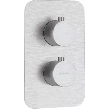 DEANTE Εξωτερικό Στοιχείο για Thermostat-BOX