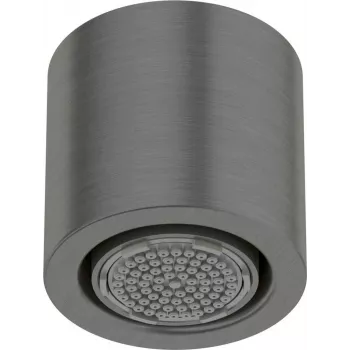 DEANTE Neo Τηλέφωνο Ντους 1 Λειτουργίας Χρώμιο 80mm