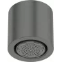 DEANTE Neo Τηλέφωνο Ντους 1 Λειτουργίας Χρώμιο 80mm