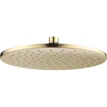 DEANTE Στρογγυλό ντους οροφής - 250 mm