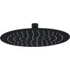 DEANTE στρογγυλό ντους οροφής - 250 mm