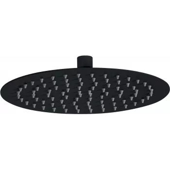 DEANTE στρογγυλό ντους οροφής - 250 mm