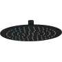 DEANTE στρογγυλό ντους οροφής - 250 mm