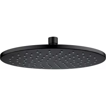 DEANTE Στρογγυλό ντους οροφής - 250 mm