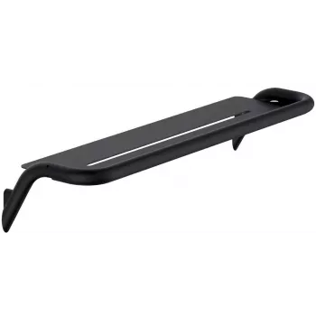 DEANTE Ράφι Τοίχου Sonoma-Δρυς 38mm 8kg