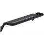 DEANTE Ράφι Τοίχου Sonoma-Δρυς 38mm 8kg