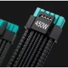 DeepCool PS750P-FE 750W τροφοδοτικό