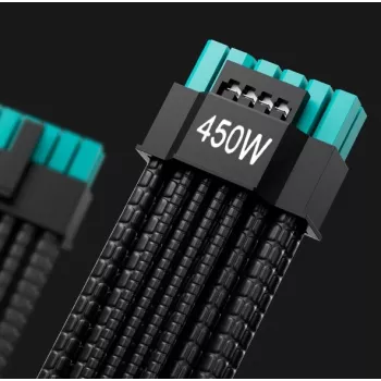 DeepCool PS750P-FE 750W τροφοδοτικό