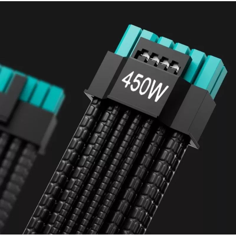 DeepCool PS750P-FE 750W τροφοδοτικό