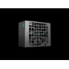 DeepCool PS750P-FE 750W τροφοδοτικό
