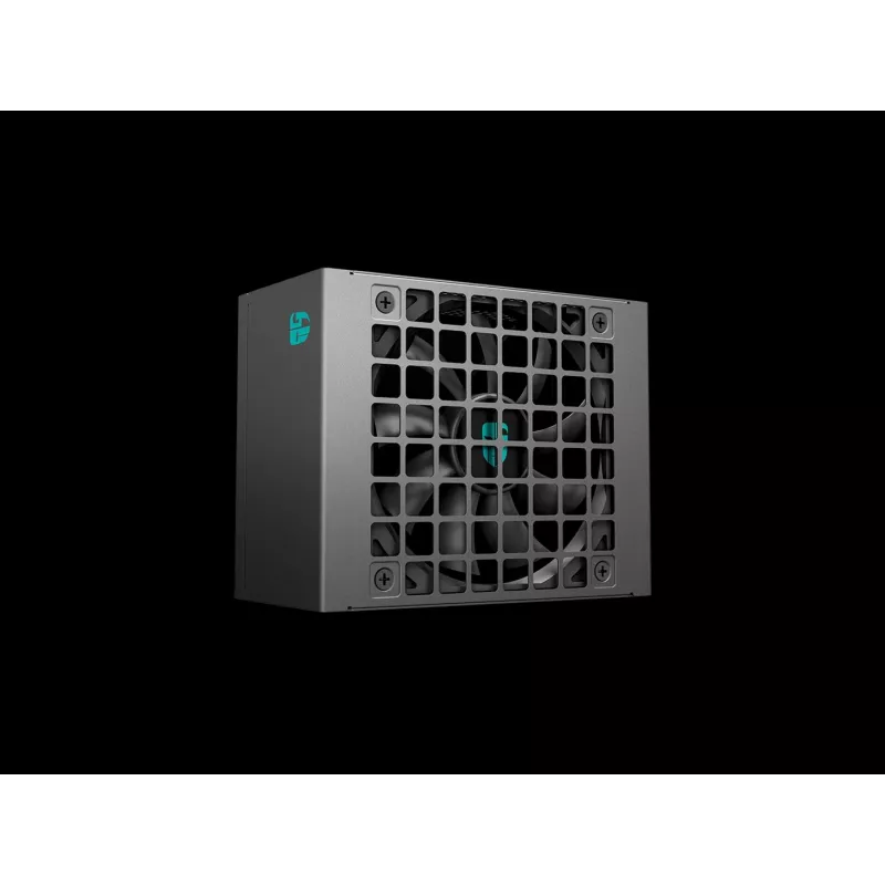 DeepCool PS750P-FE 750W τροφοδοτικό