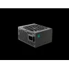 DeepCool PS750P-FE 750W τροφοδοτικό