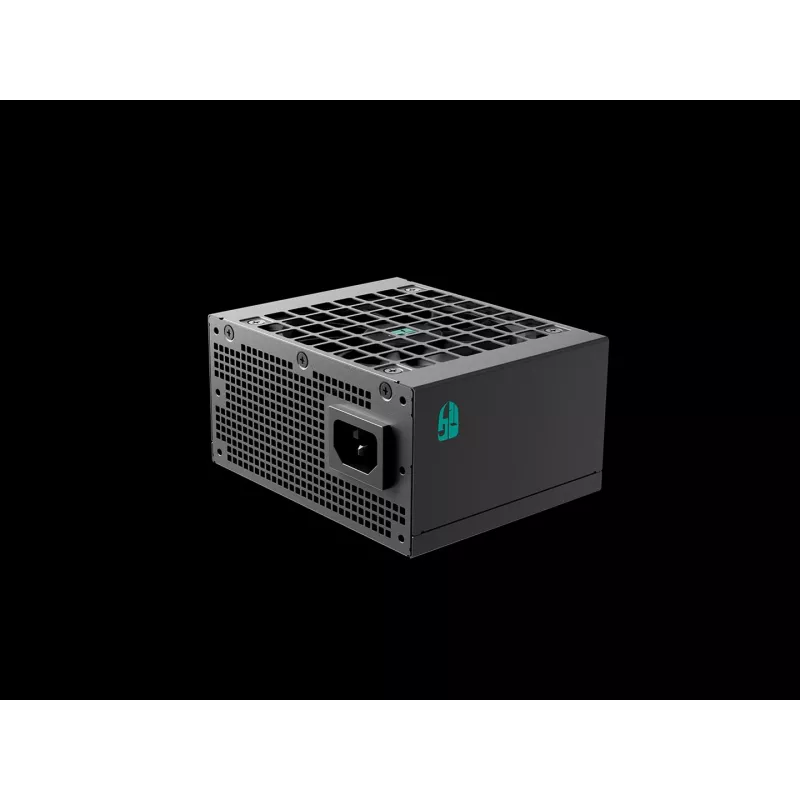 DeepCool PS750P-FE 750W τροφοδοτικό