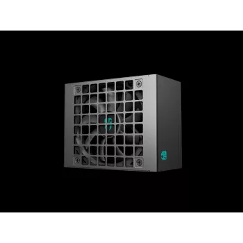 DeepCool PS750P-FE 750W τροφοδοτικό