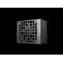 DeepCool PS750P-FE 750W τροφοδοτικό