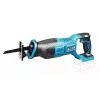 DEDRA Σπαθόσεγα μπαταρίας 18V 0*AH SAS+ALL