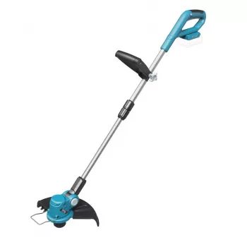 DEDRA Επαναφορτιζόμενο χορτοκοπτικό 18V 30cm 0*Ah SAS+ALL