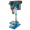DEDRA DED7708C Επιτραπέζιο Δράπανο 600 W