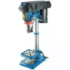 DEDRA DED7708C Επιτραπέζιο Δράπανο 600 W