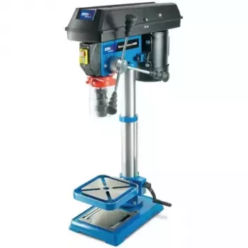 DEDRA DED7708C Επιτραπέζιο Δράπανο 600 W