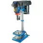DEDRA DED7708C Επιτραπέζιο Δράπανο 600 W