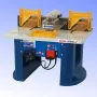 DEDRA DED7742 Ρούτερ/Trimmer