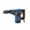 DEDRA Καθαιρετικό σφυρί SDS-Max 1150W 15J