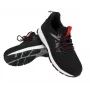 DEDRA M83V Sport παπούτσια ασφαλείας μέγεθος 40
