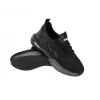 DEDRA M85 Sport Παπούτσια ασφαλείας μέγεθος 46