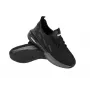 DEDRA M85 Sport Παπούτσια ασφαλείας μέγεθος 46