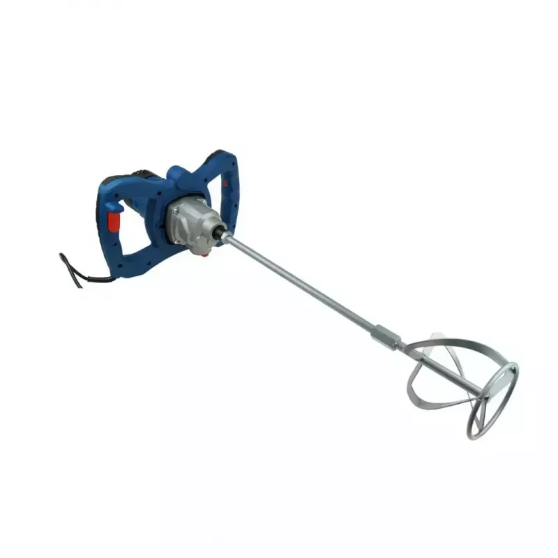 Dedra Μίξερ 1300 W DED7927