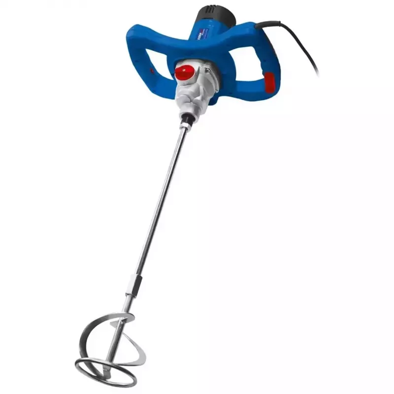 Dedra Μίξερ 1300 W DED7927