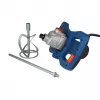 Dedra Μίξερ 1300 W DED7927
