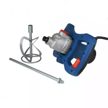 Dedra Μίξερ 1300 W DED7927