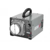DEDRA Γεννήτρια όζοντος 20 g/h DED6632