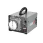 DEDRA Γεννήτρια όζοντος 20 g/h DED6632