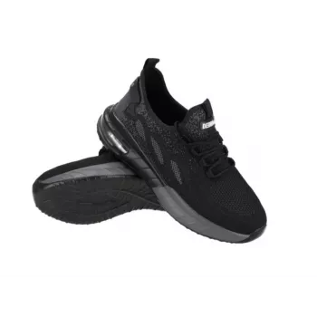 DEDRA ΗΜΙΜΠΟΤΑ M85 SPORT ΜΕΓ. 41