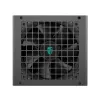 Deepcool PF650X 650W 80 PLUS Bronze Τροφοδοτικό, Μαύρο