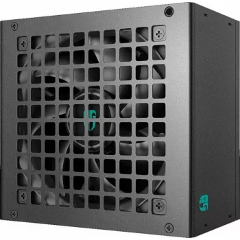 Deepcool PQA00G-FD τροφοδοτικό