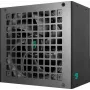 Deepcool PQA00G-FD τροφοδοτικό