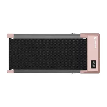 DeerRun Q2 Urban Plus Ηλεκτρικός διάδρομος (Ροζ)