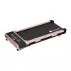 DeerRun Z10 Ηλεκτρικός Διάδρομος (Ροζ)
