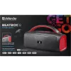 Defender Beatbox 18 20W Ηχείο Bluetooth